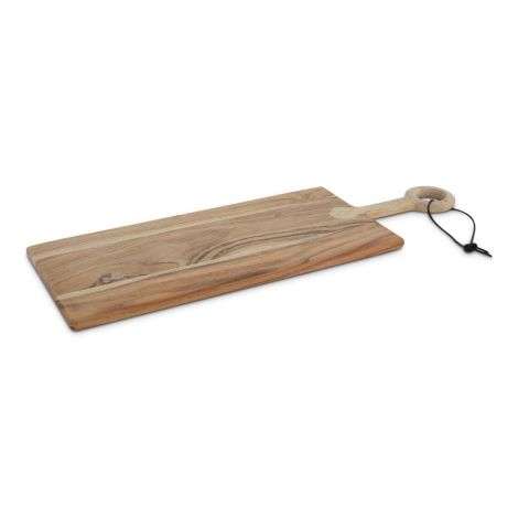 Acacia wood Serving board Cutting board Tapas