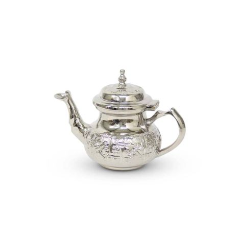 Moroccan teapot 0.3 L Aladin
