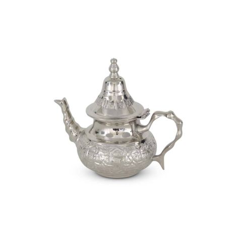 Moroccan teapot 0.4 L Classic