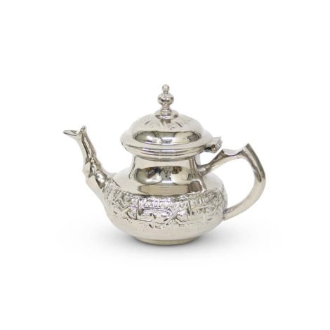 Moroccan teapot 0.5 L Aladin