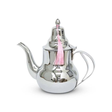 Moroccan teapot 1.2 L Jasmin