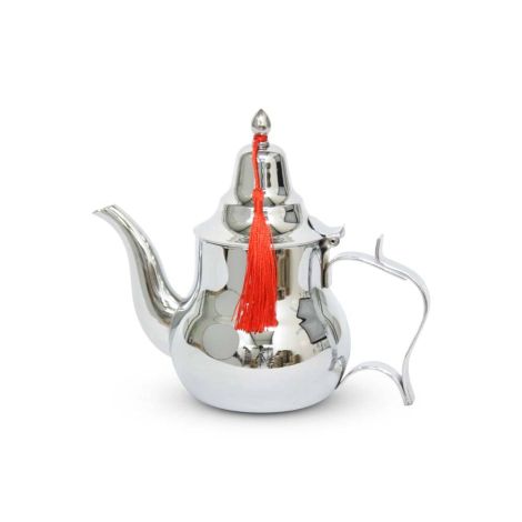 Moroccan teapot Jafaar 0.75 L
