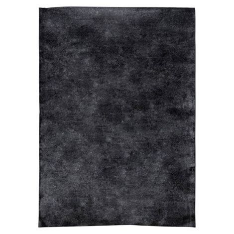 Richmond Rug Charcoal 230 x 260cm