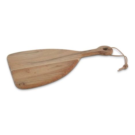 Serving board Acacia wood Cutting board