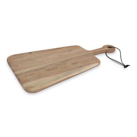 Serving board Acacia wood Cutting board Tapas