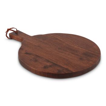 Cutting board Tray Mango Ø 30cm